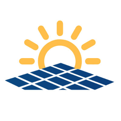 ThaiUltimate Solar